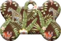 Hawai_44